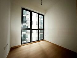 Treasure at Tampines (D18), Condominium #576266451
